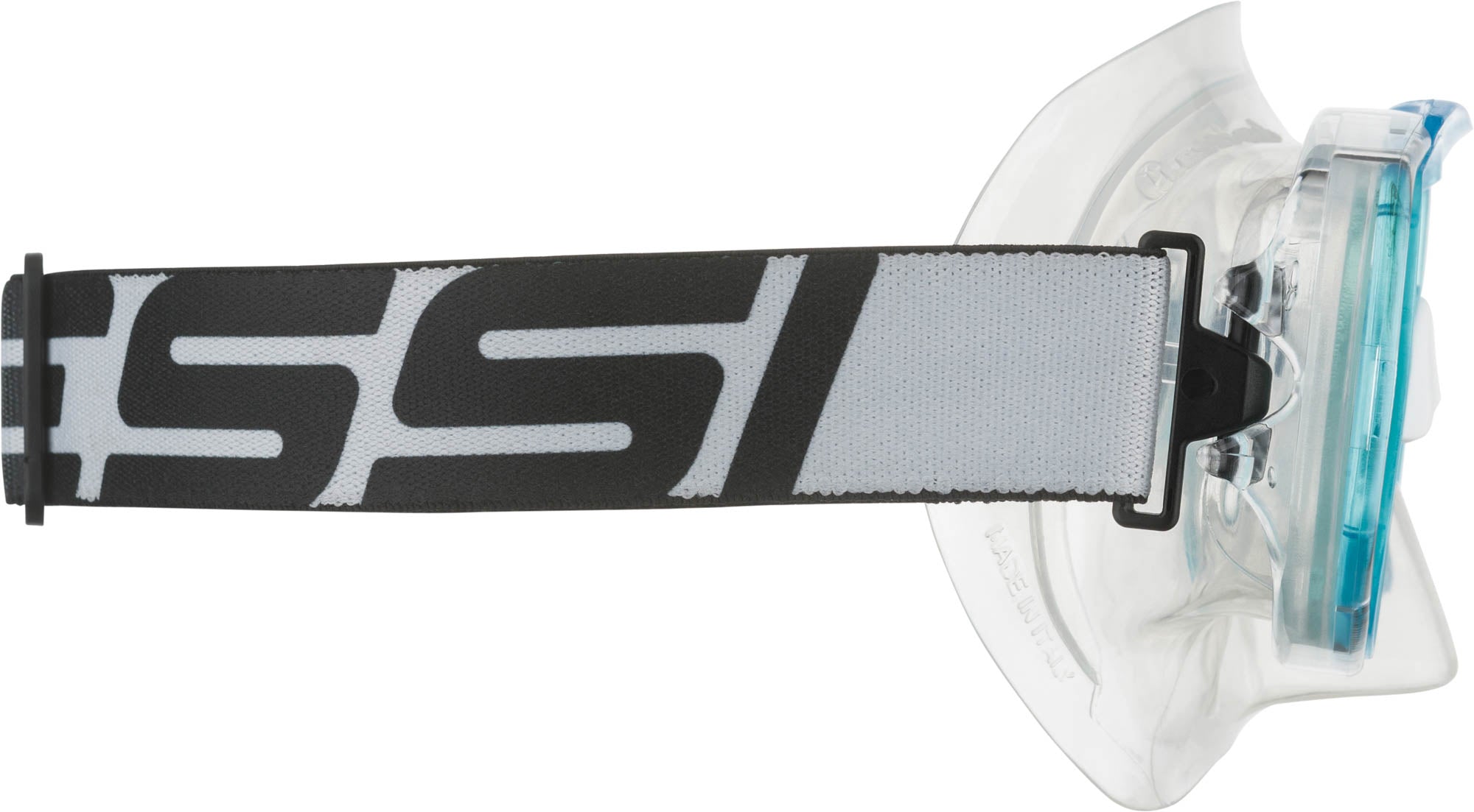 Masque Junior Estrella Tx