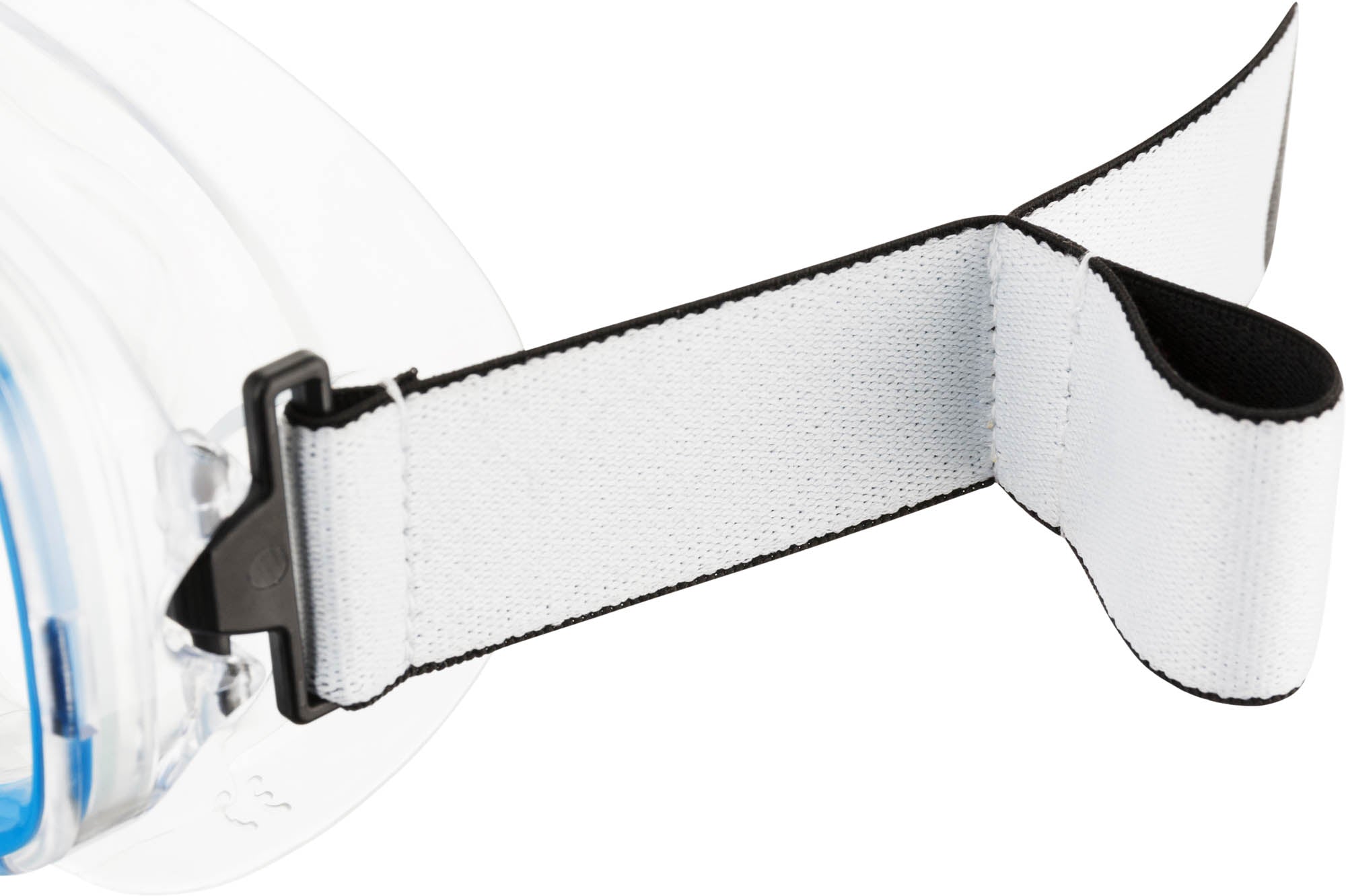 Masque Junior Estrella Tx