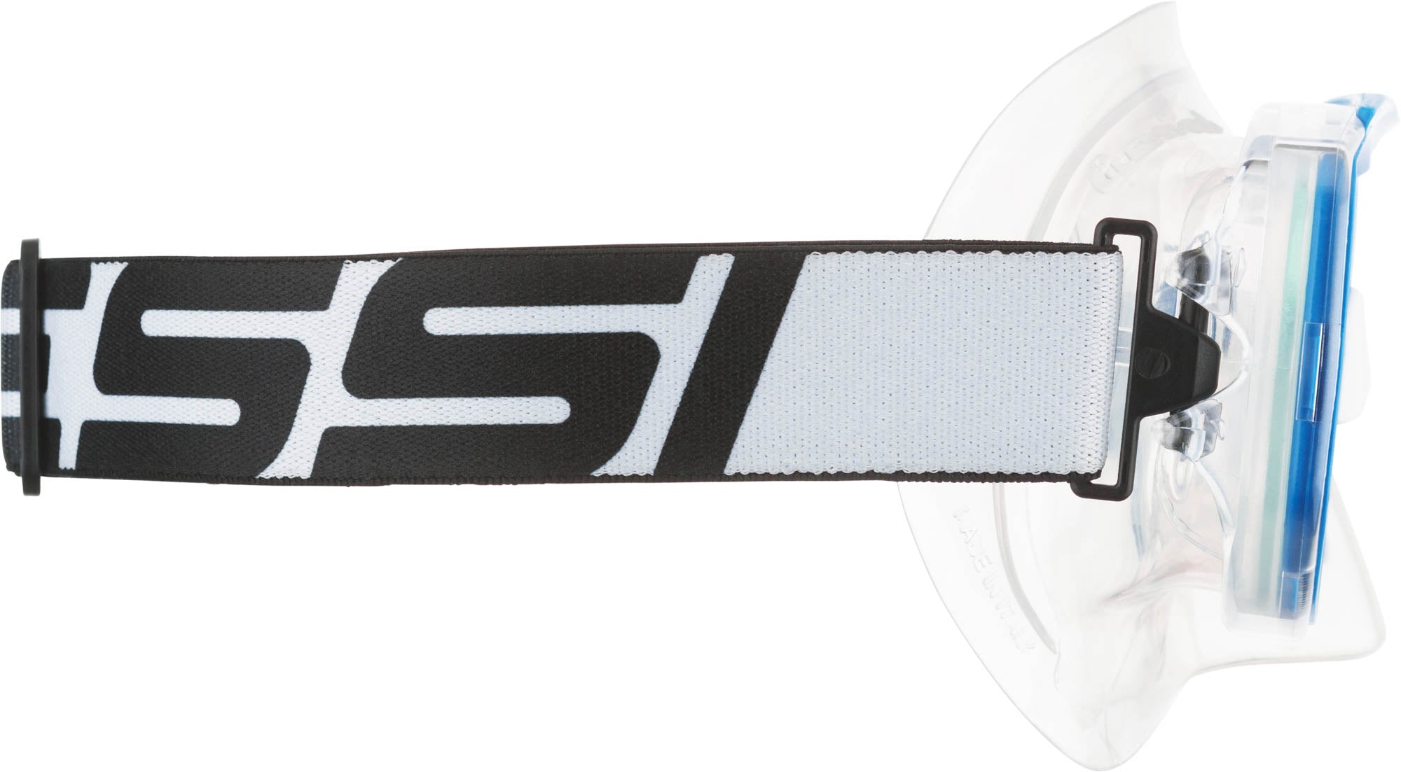 Masque Junior Estrella Tx