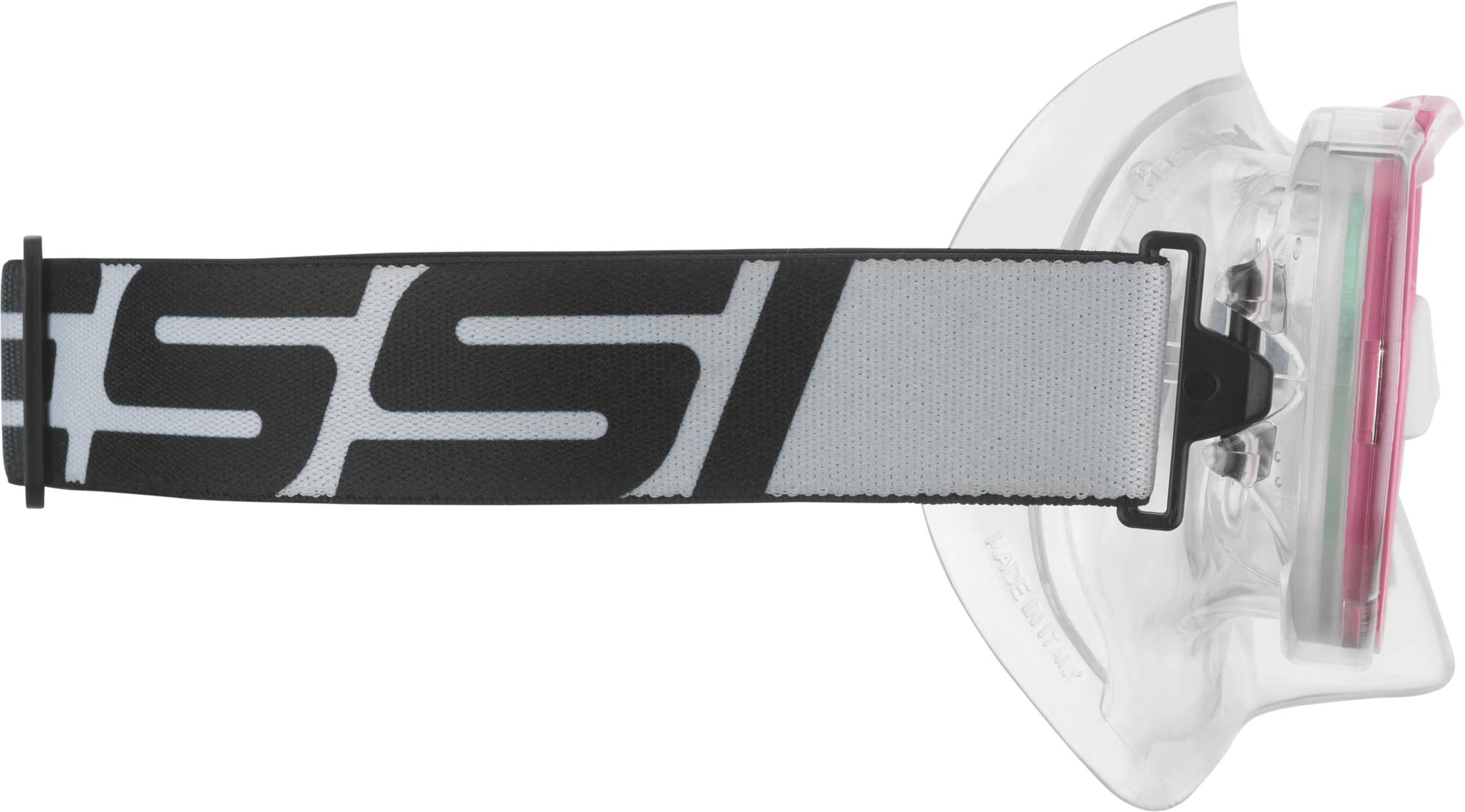 Masque Junior Estrella Tx