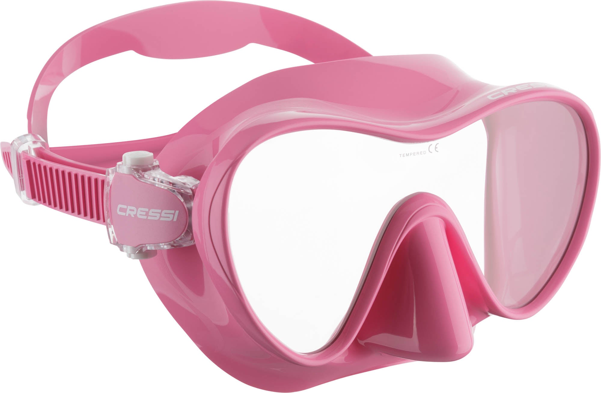 F1 Small Mask
