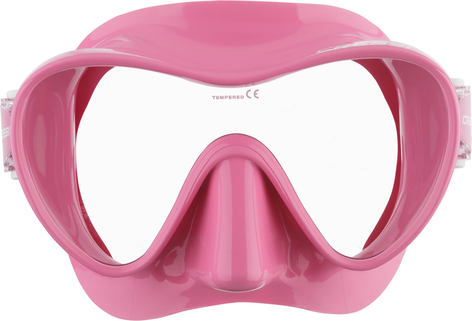 F1 Small Mask