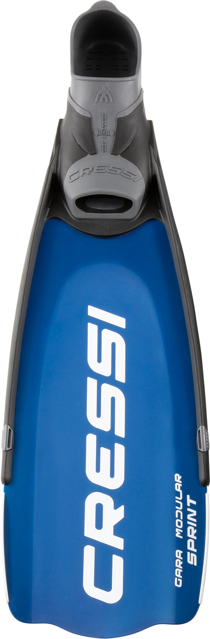 Cressi Gara Modular Sprint Fins