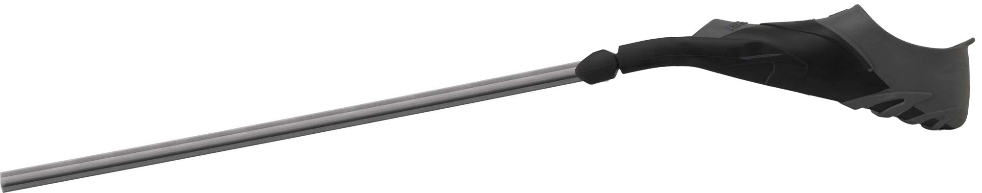 Gara Turbo Carbon Flossen