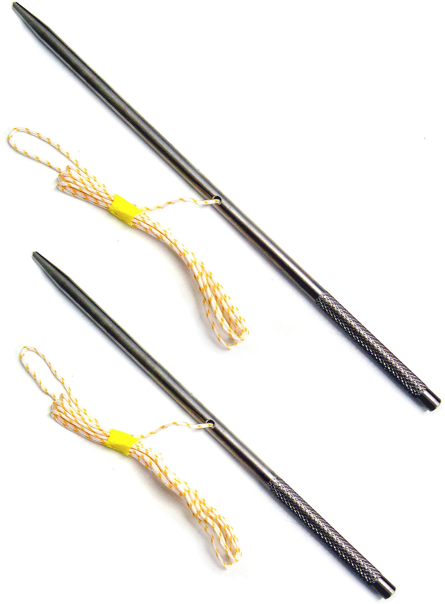 Cressi Fish holder - FA354526 - Fish holder - Metal - Spearfishing