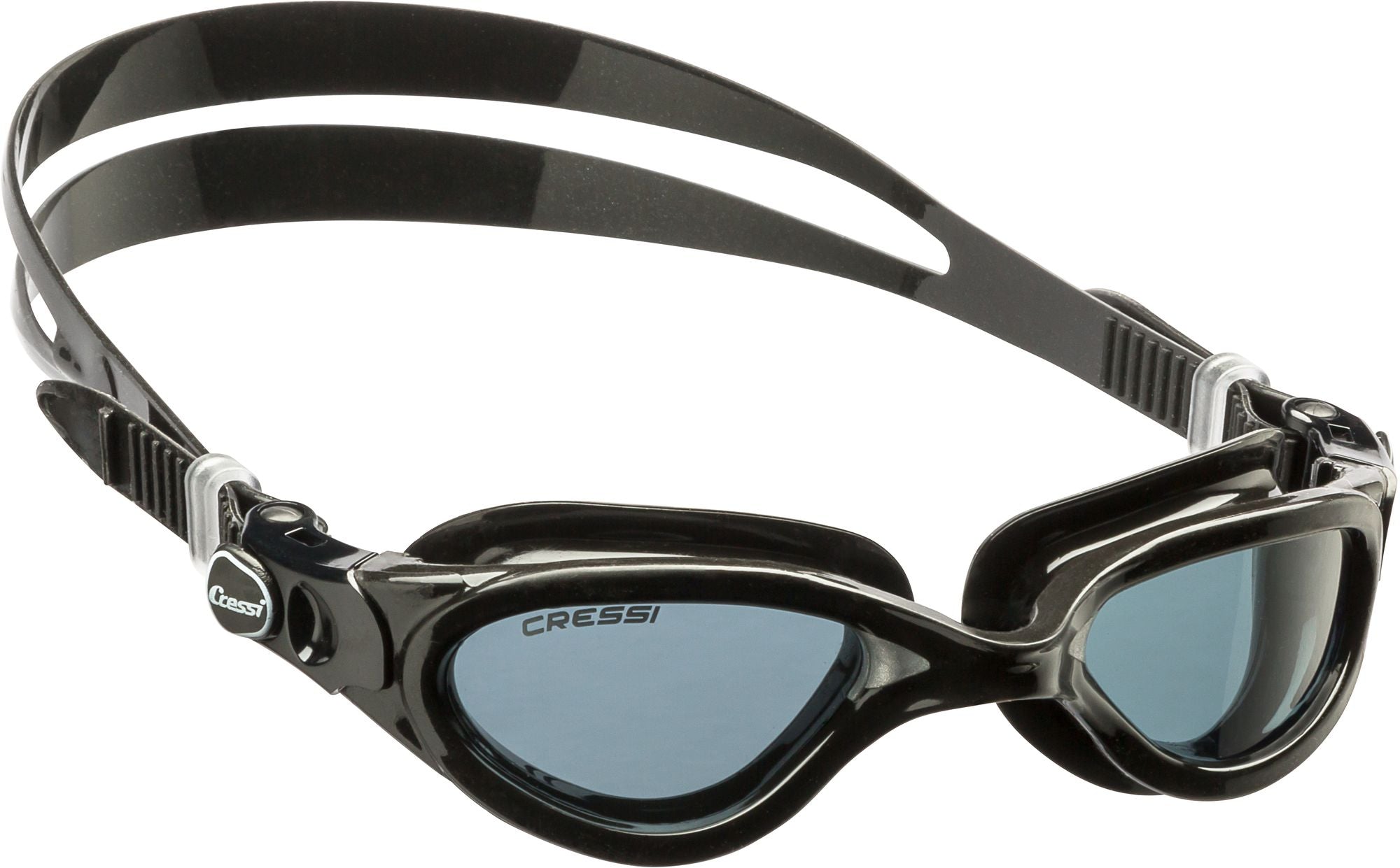 Flash Schwimmbrille Herren