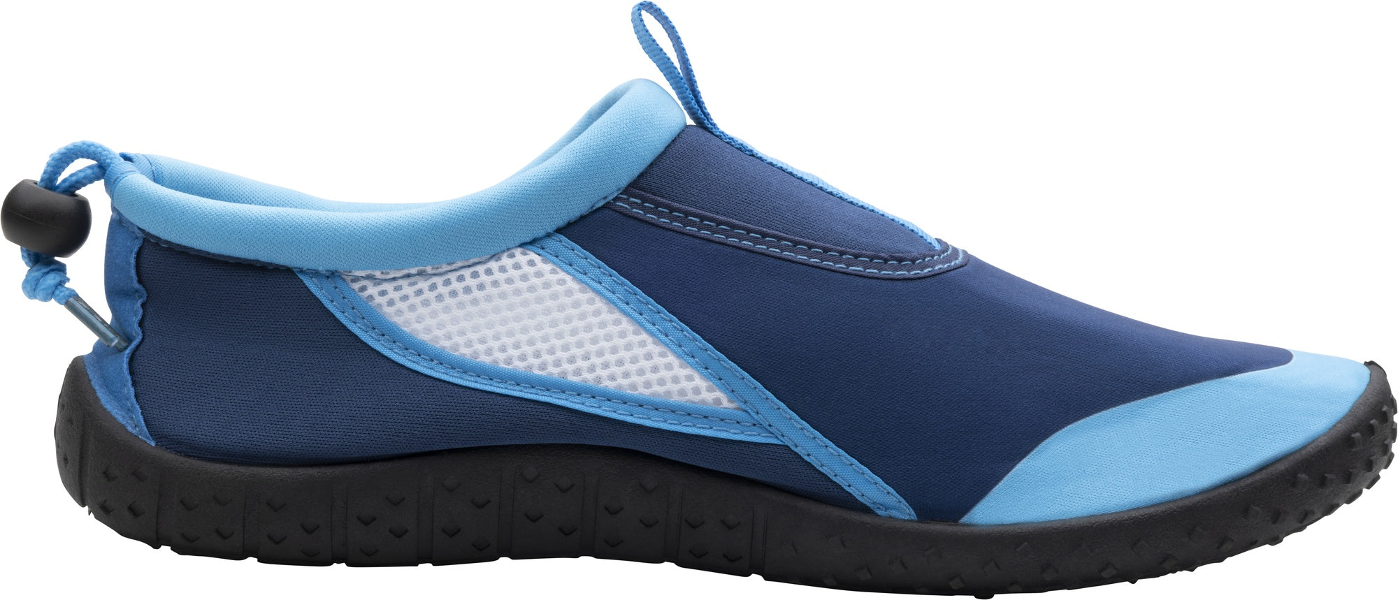 Coco Aqua Shoes