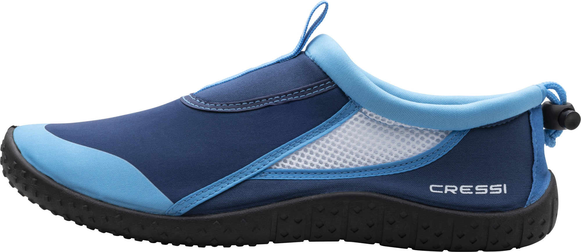 Coco Aqua Shoes