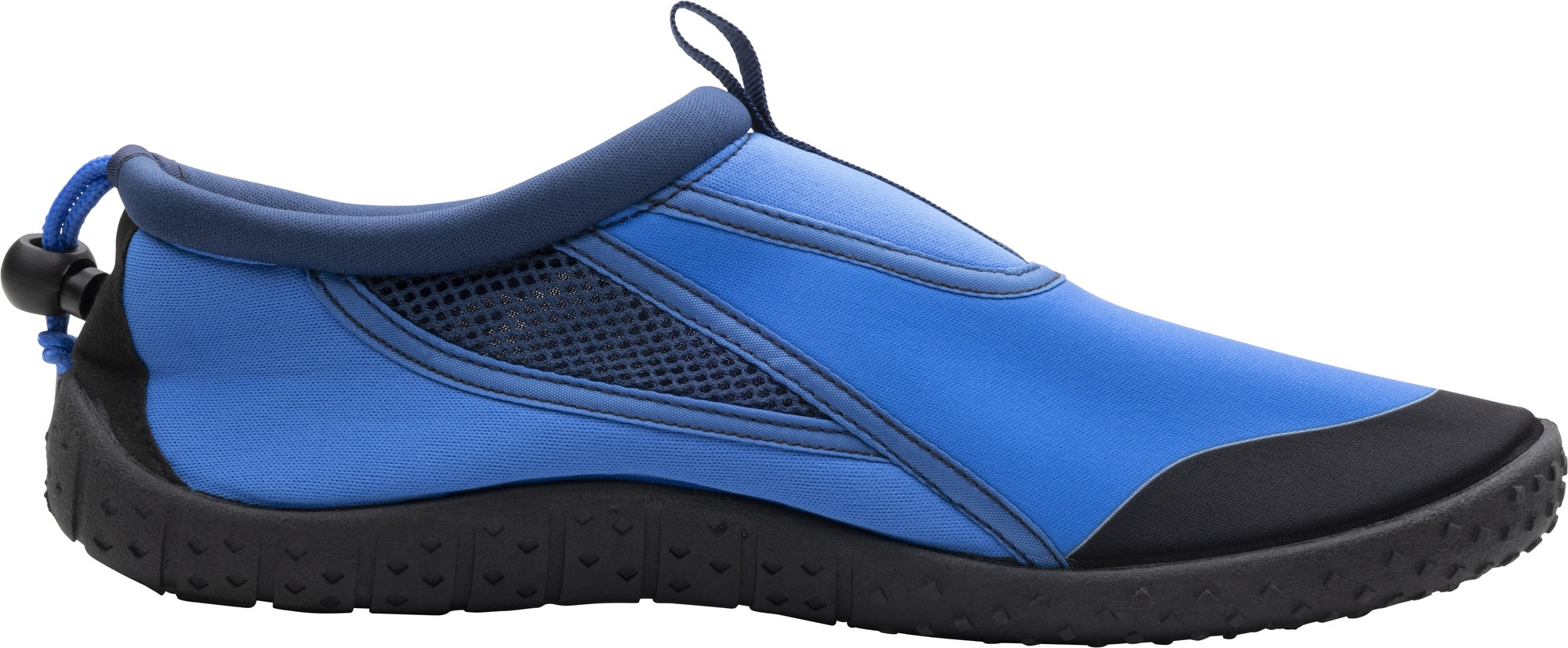 Coco Aqua Shoes