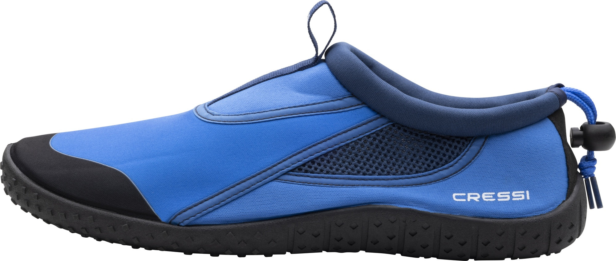 Coco Aqua Shoes