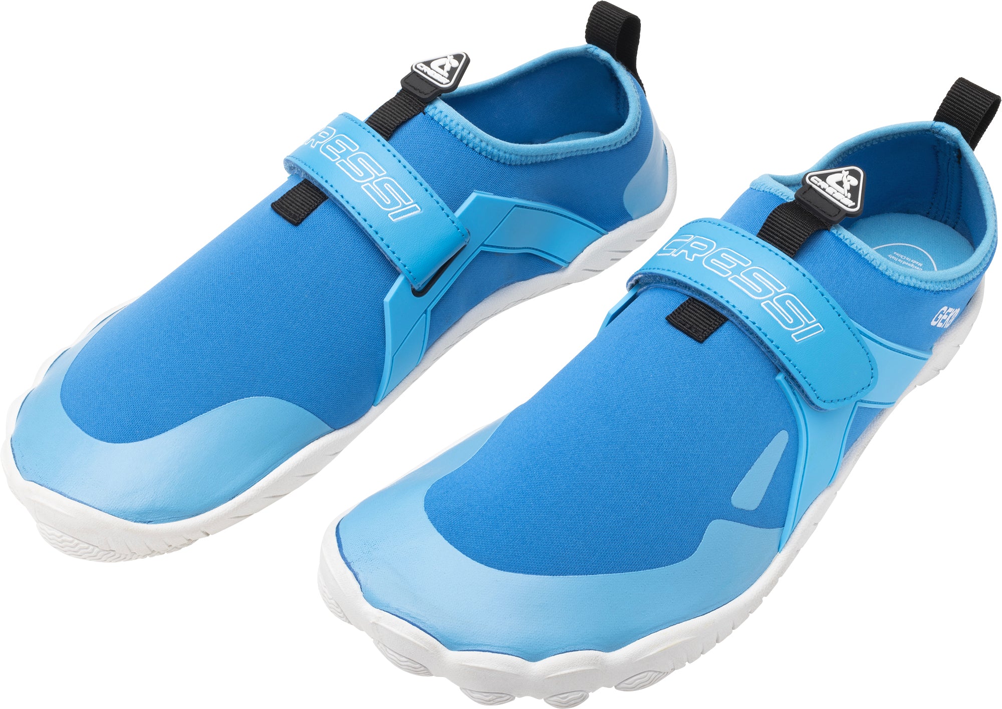 Geko Aqua Shoes