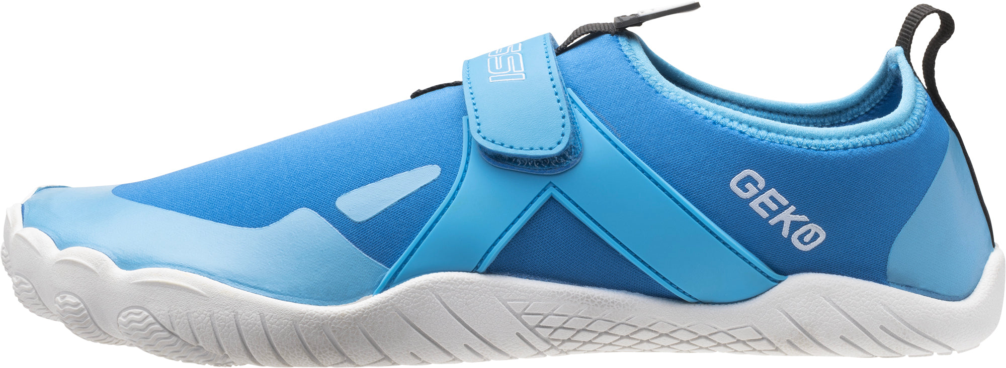 Geko Aqua Shoes