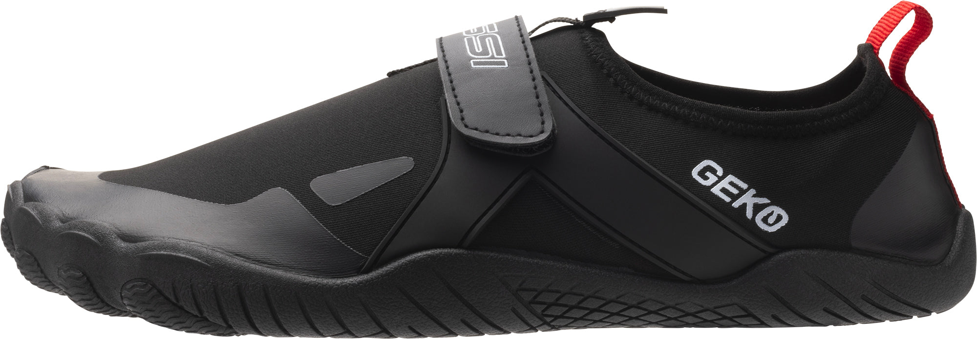 Geko Aqua Shoes