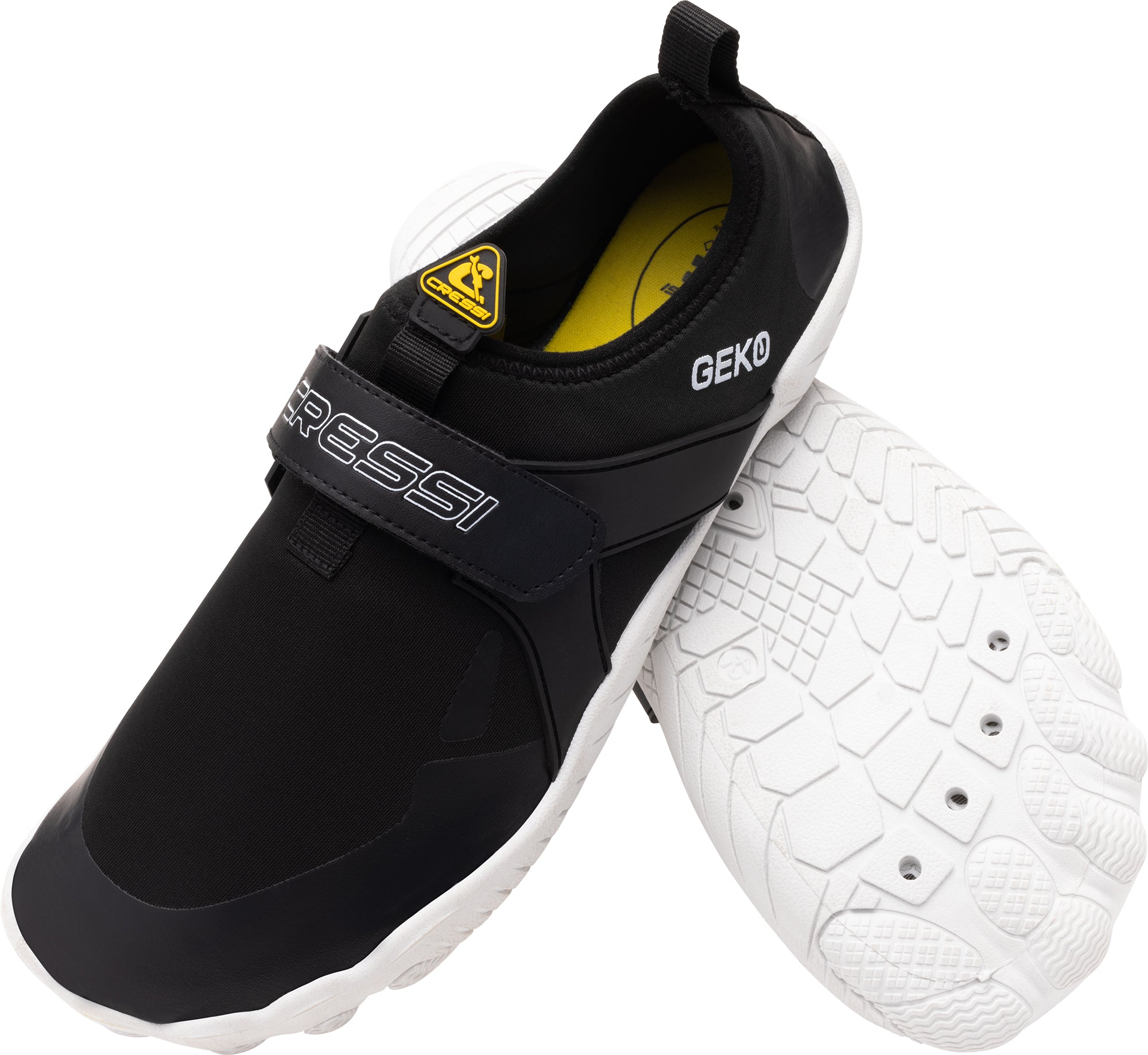 Geko Aqua Shoes