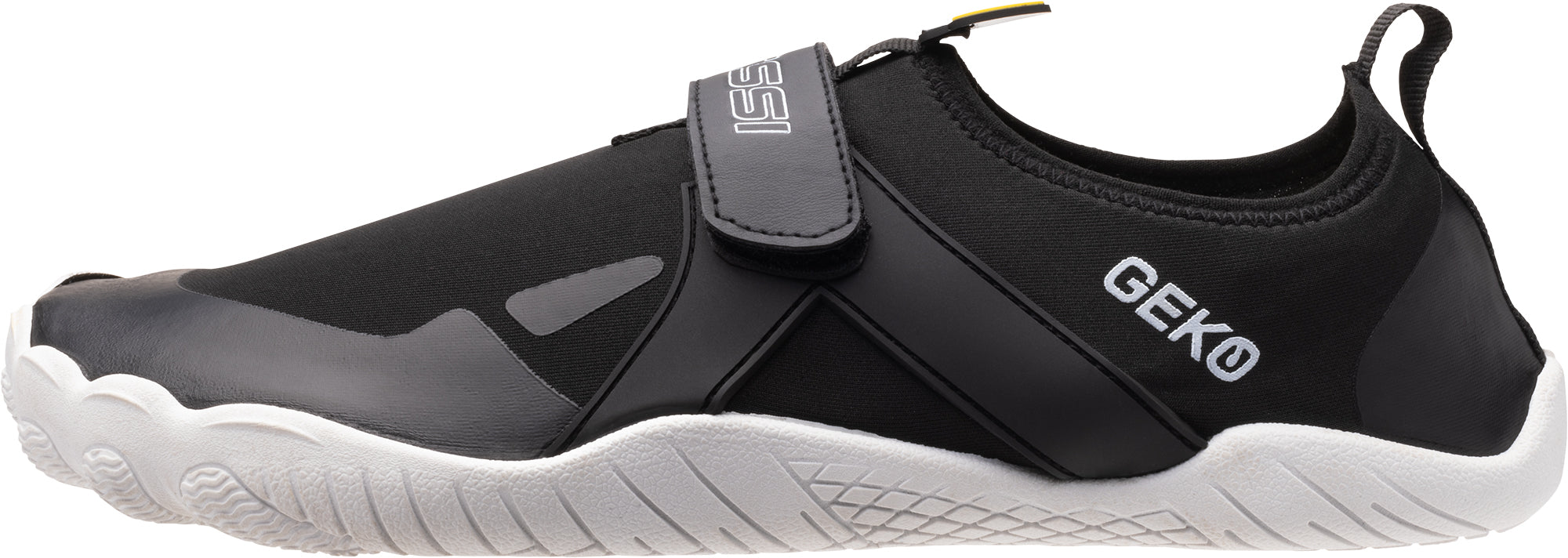 Geko Aqua Shoes