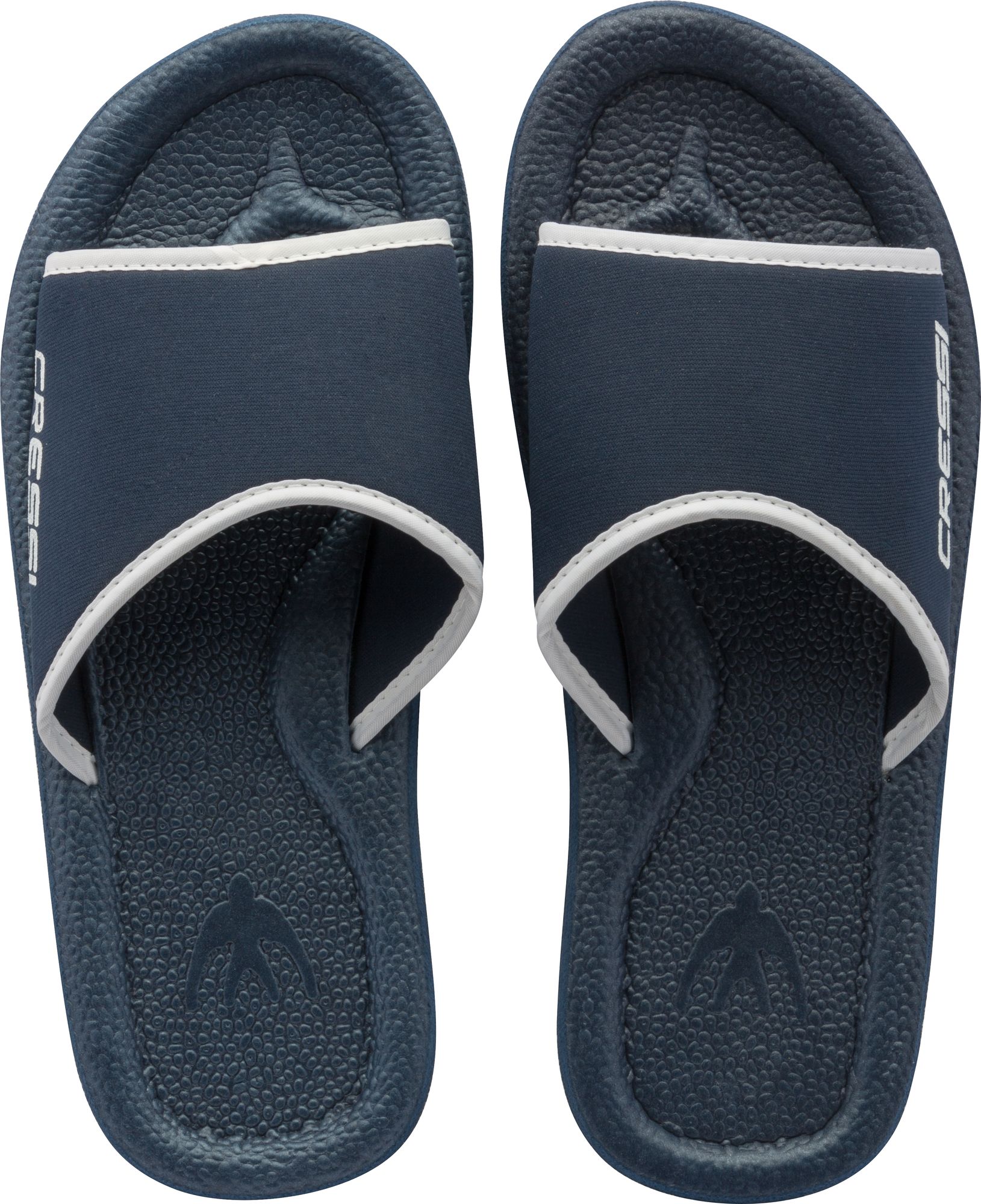 Cressi Lipari Sandals - VB951635 - Lipari Sandals - Black / EU 35 - Swimming | Beach | Watersports