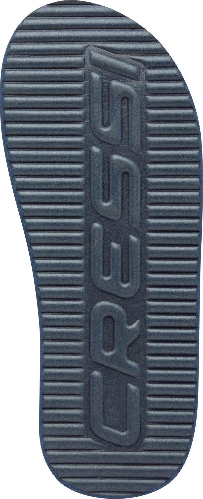 Cressi Lipari Sandals - VB951635 - Lipari Sandals - Black / EU 35 - Swimming | Beach | Watersports