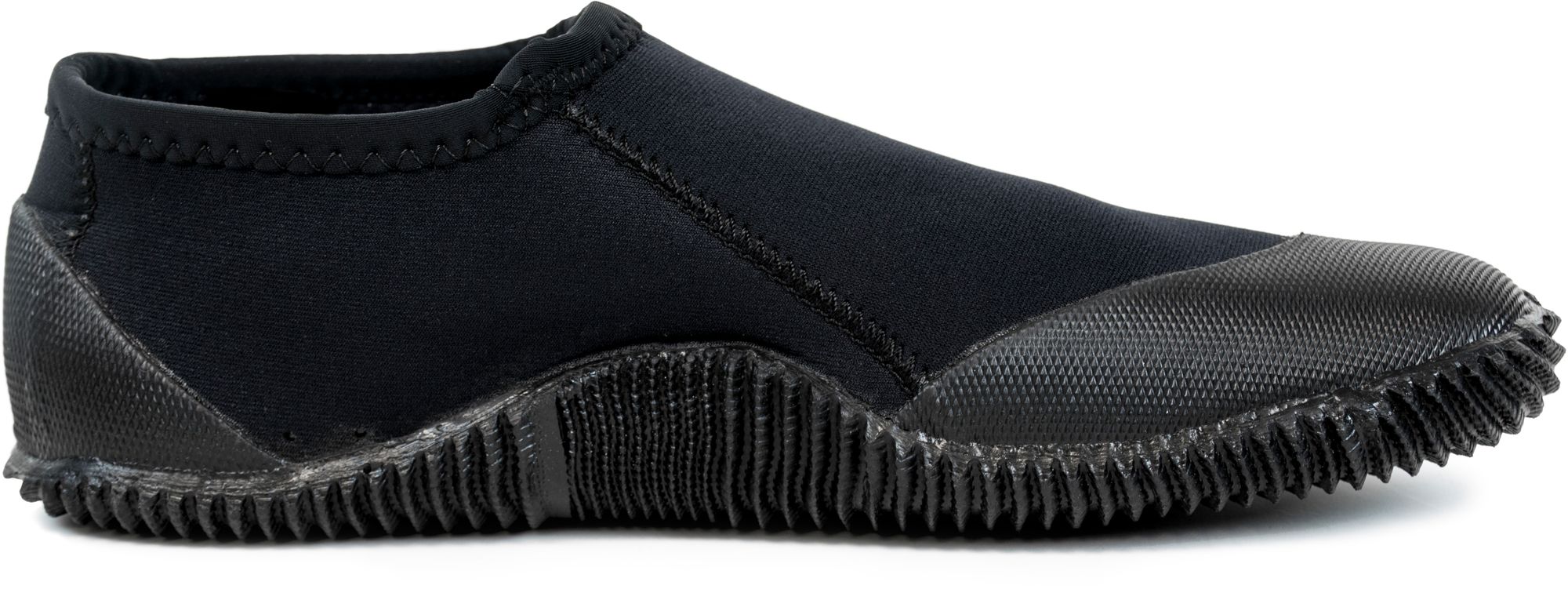 Menorca Shorty Füßlinge