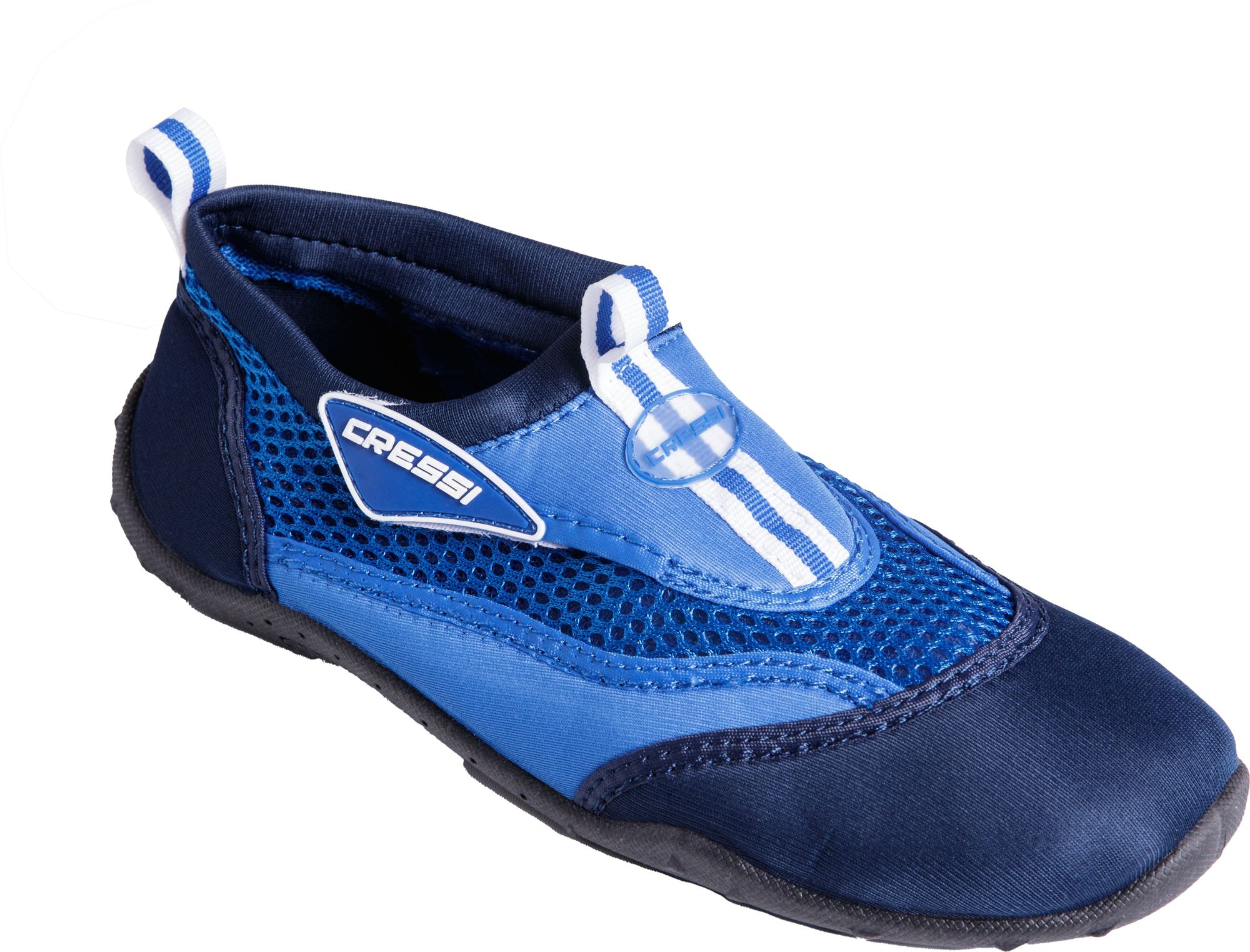 Reef Aqua Shoes