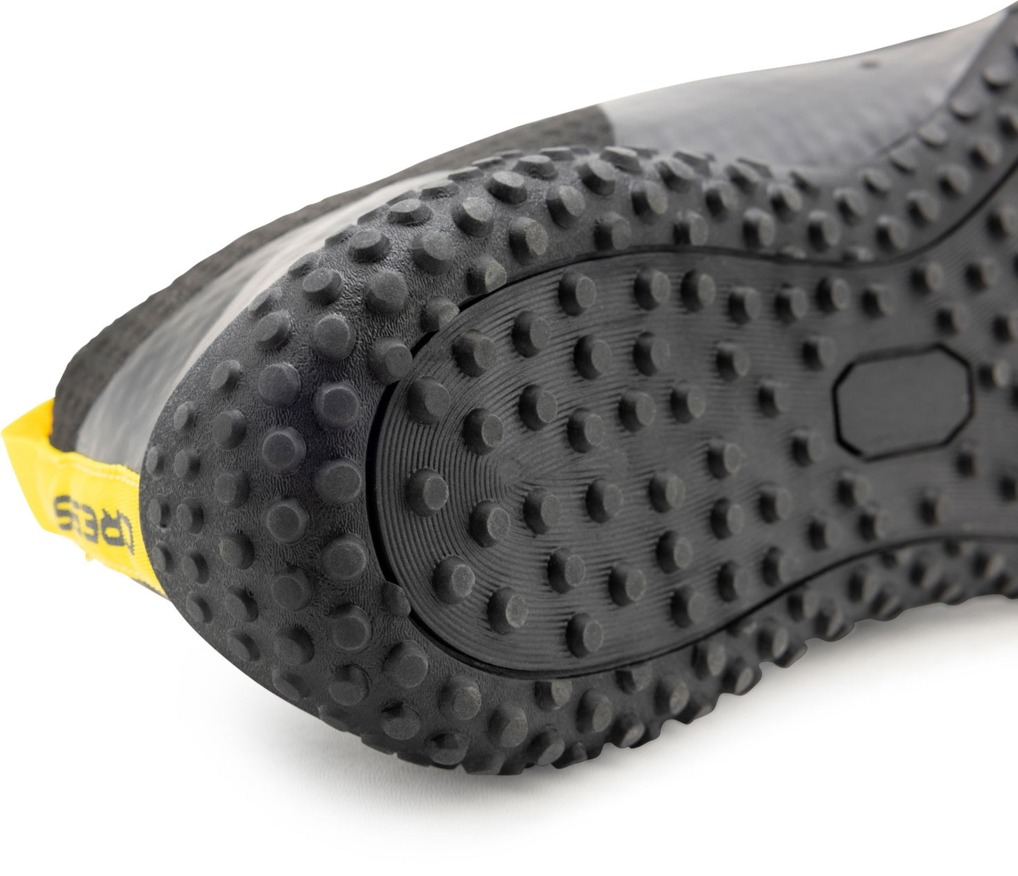 Chaussures Aqua Sonar