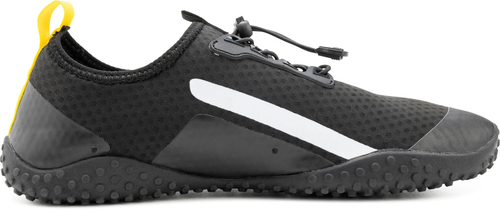 Chaussures Aqua Sonar