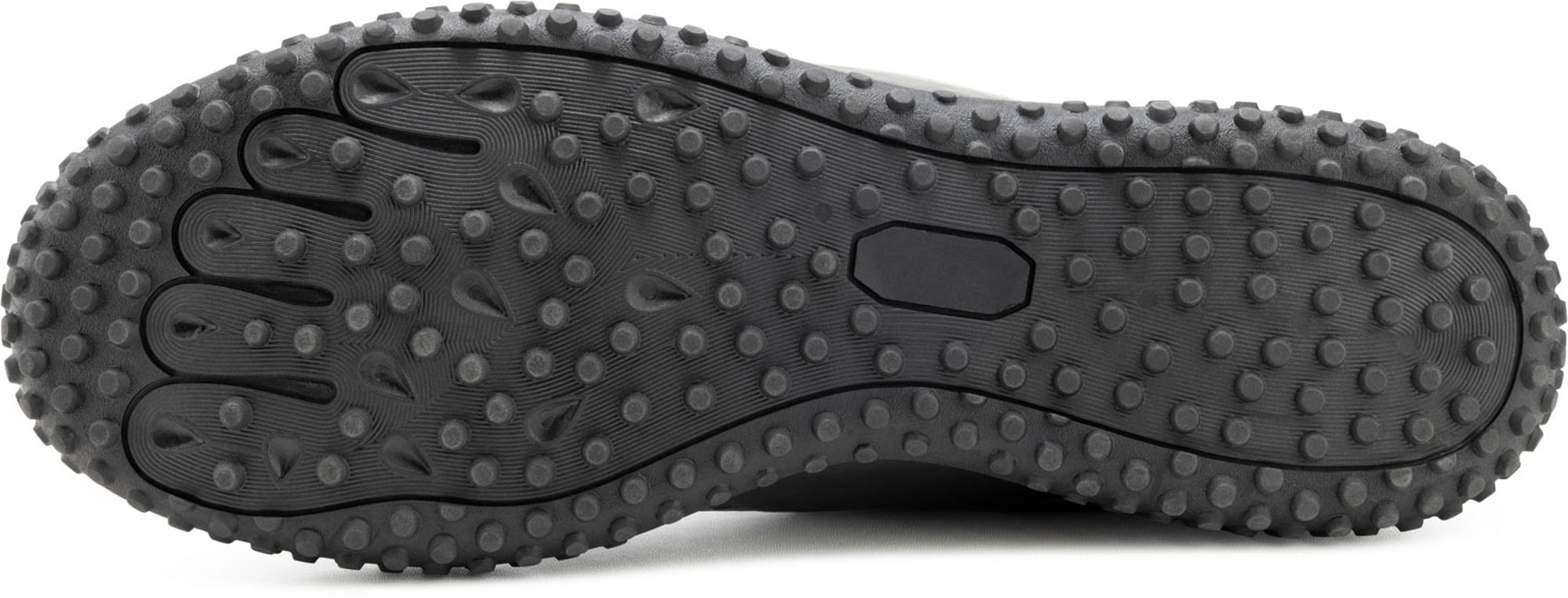 Chaussures Aqua Sonar