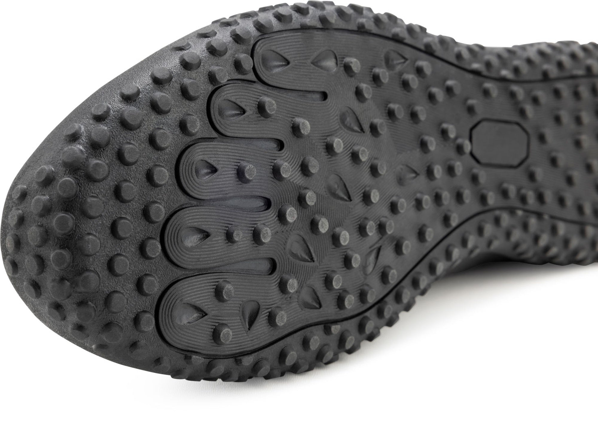 Chaussures Aqua Sonar