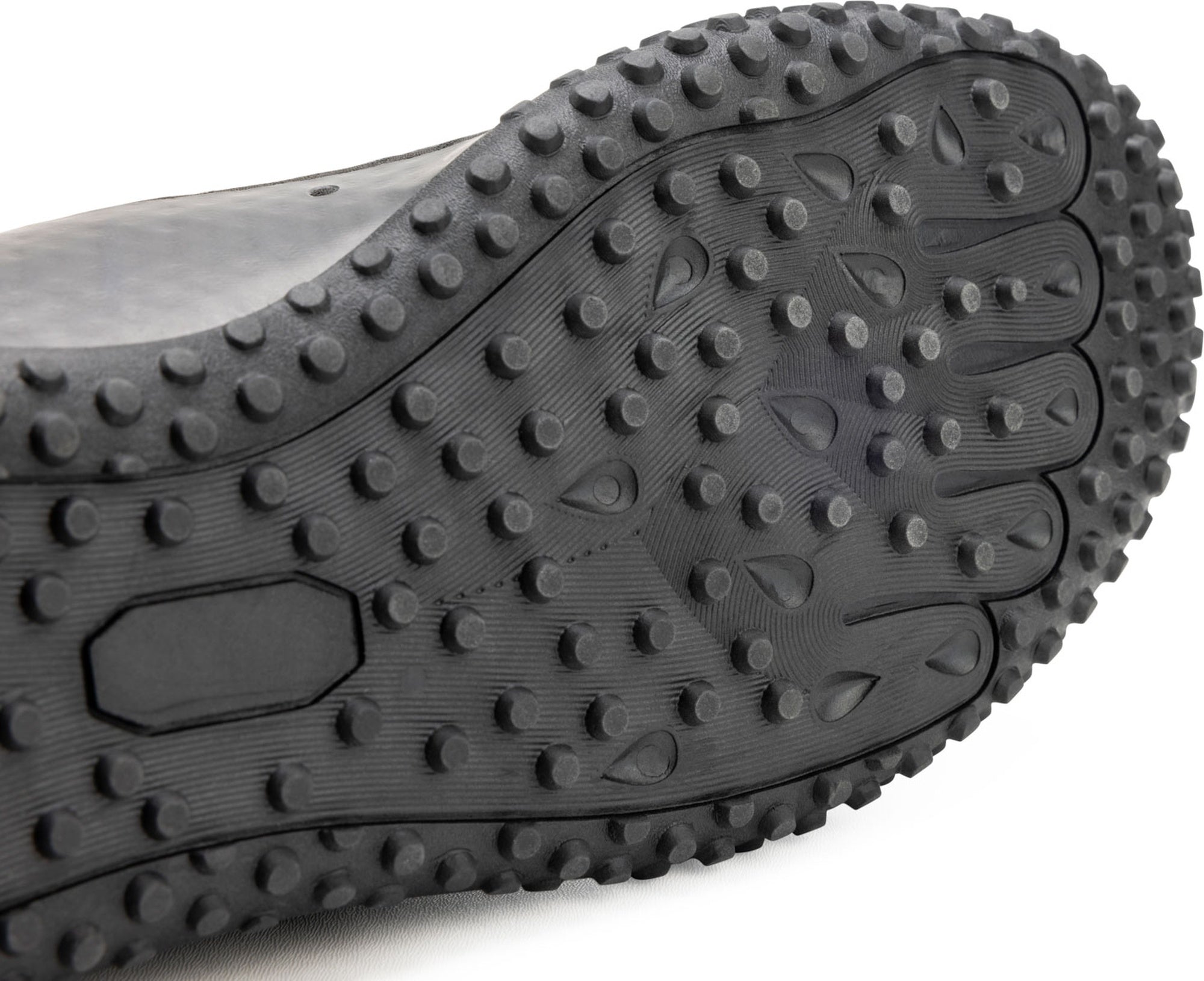 Chaussures Aqua Sonar