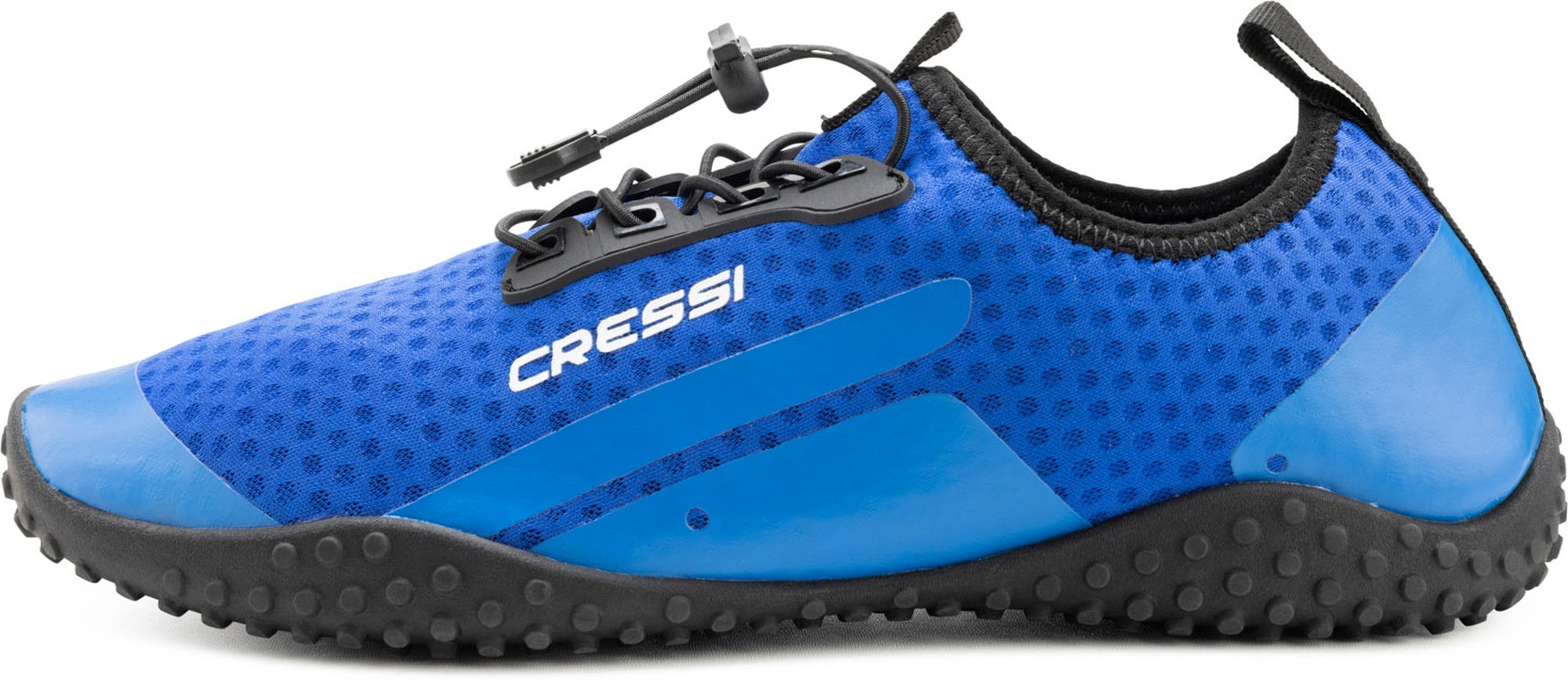 Chaussures Aqua Sonar