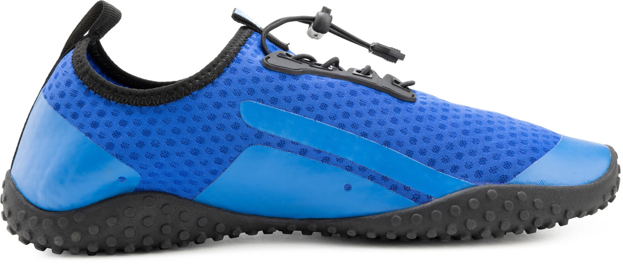 Chaussures Aqua Sonar