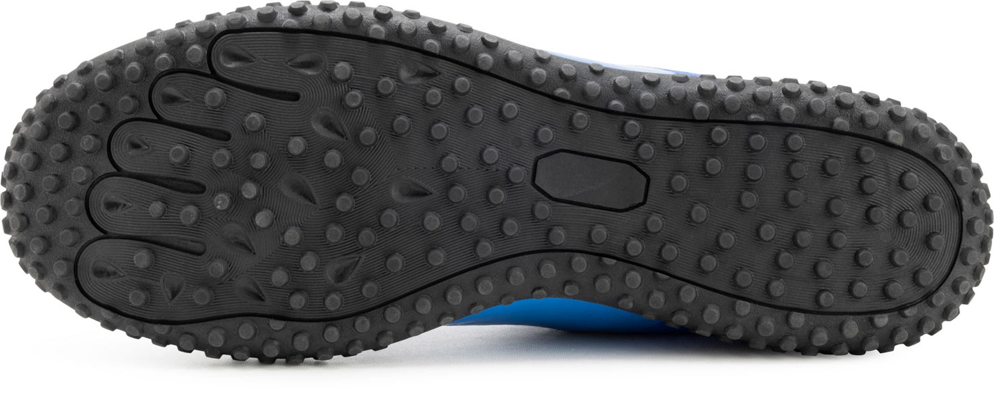 Chaussures Aqua Sonar