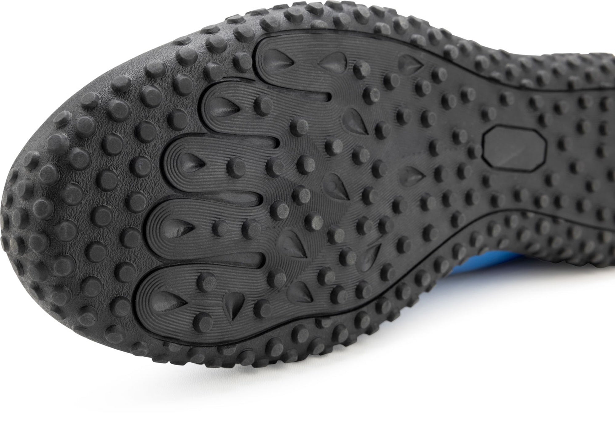 Chaussures Aqua Sonar