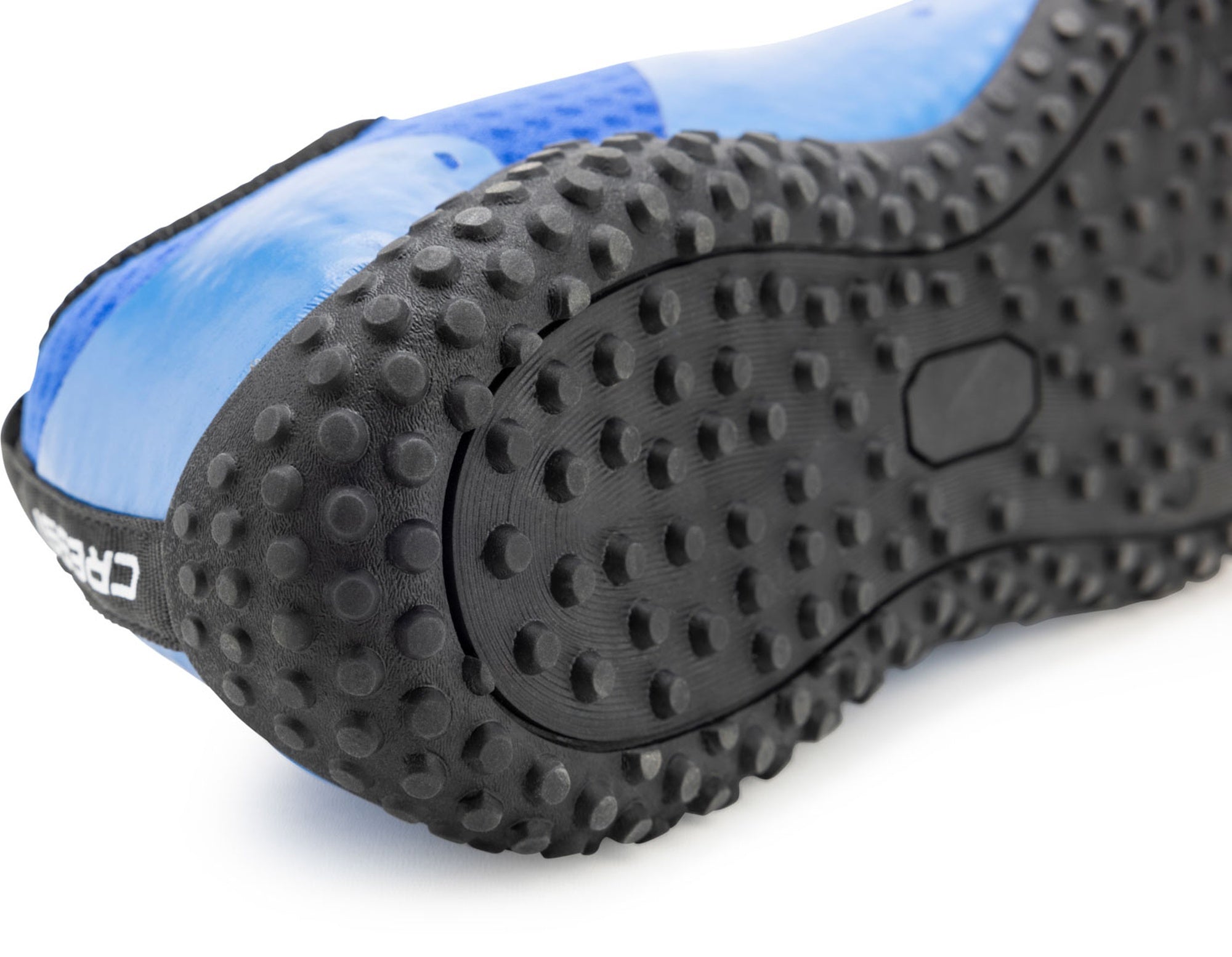 Chaussures Aqua Sonar