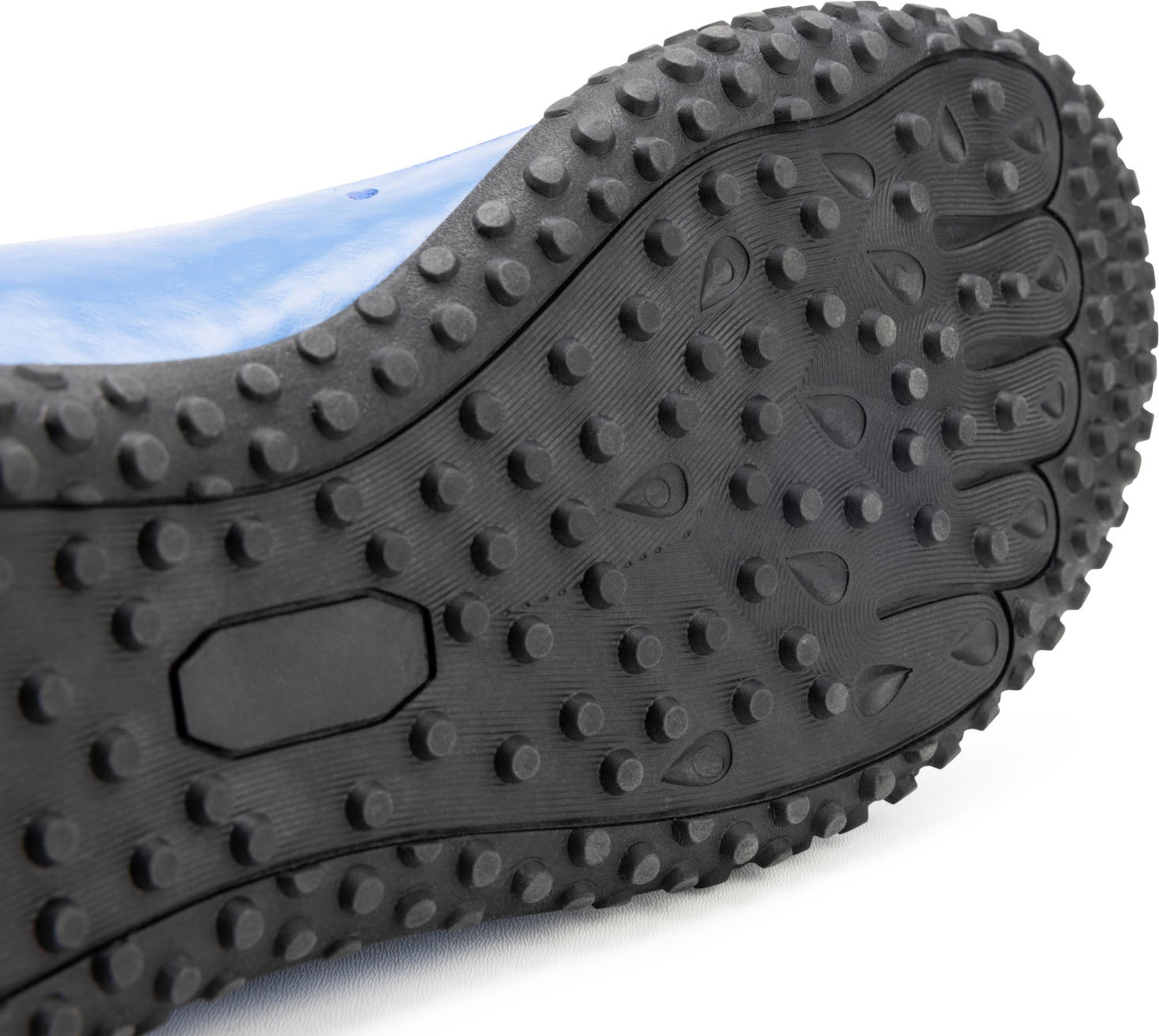 Chaussures Aqua Sonar