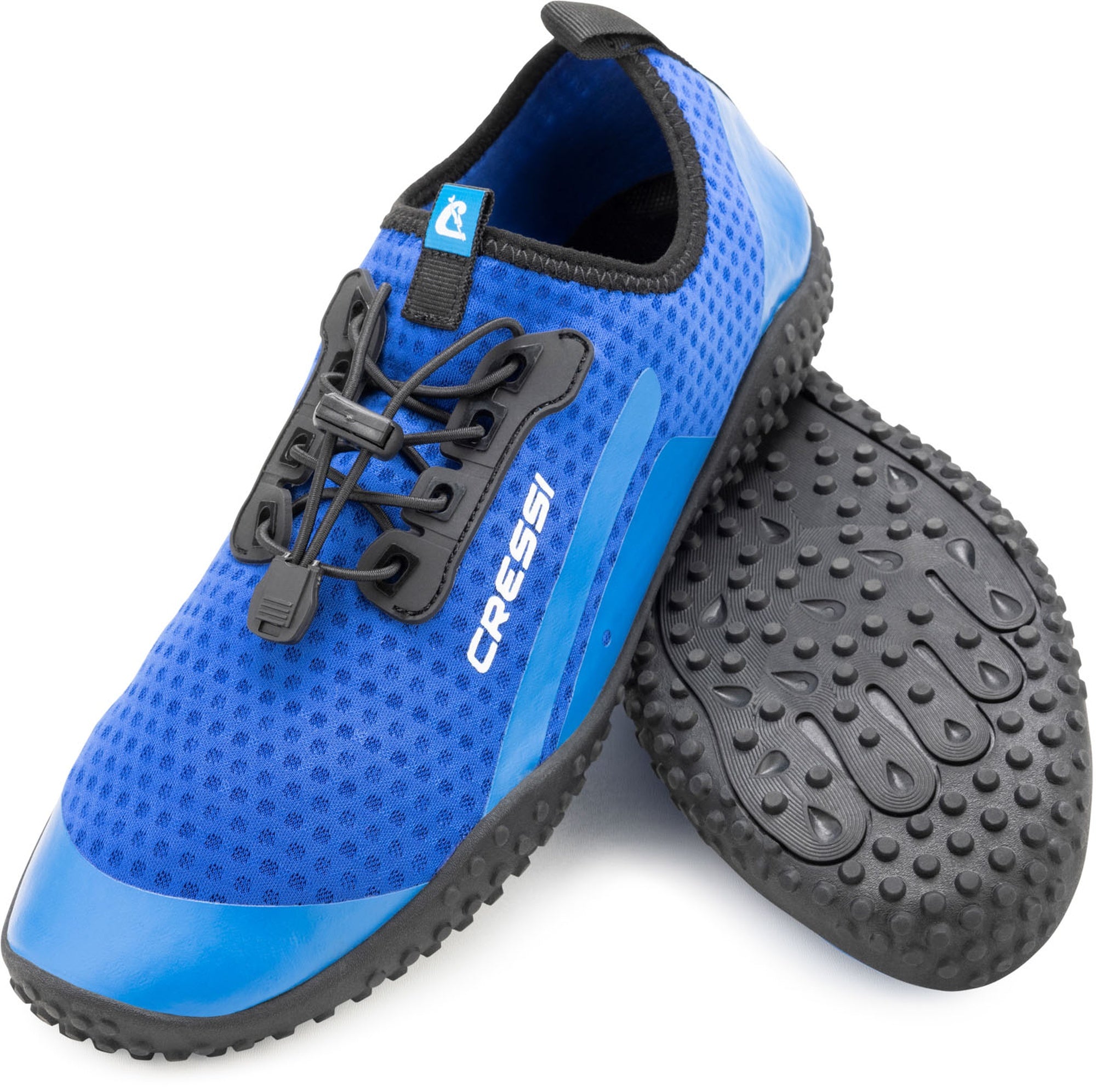 Chaussures Aqua Sonar