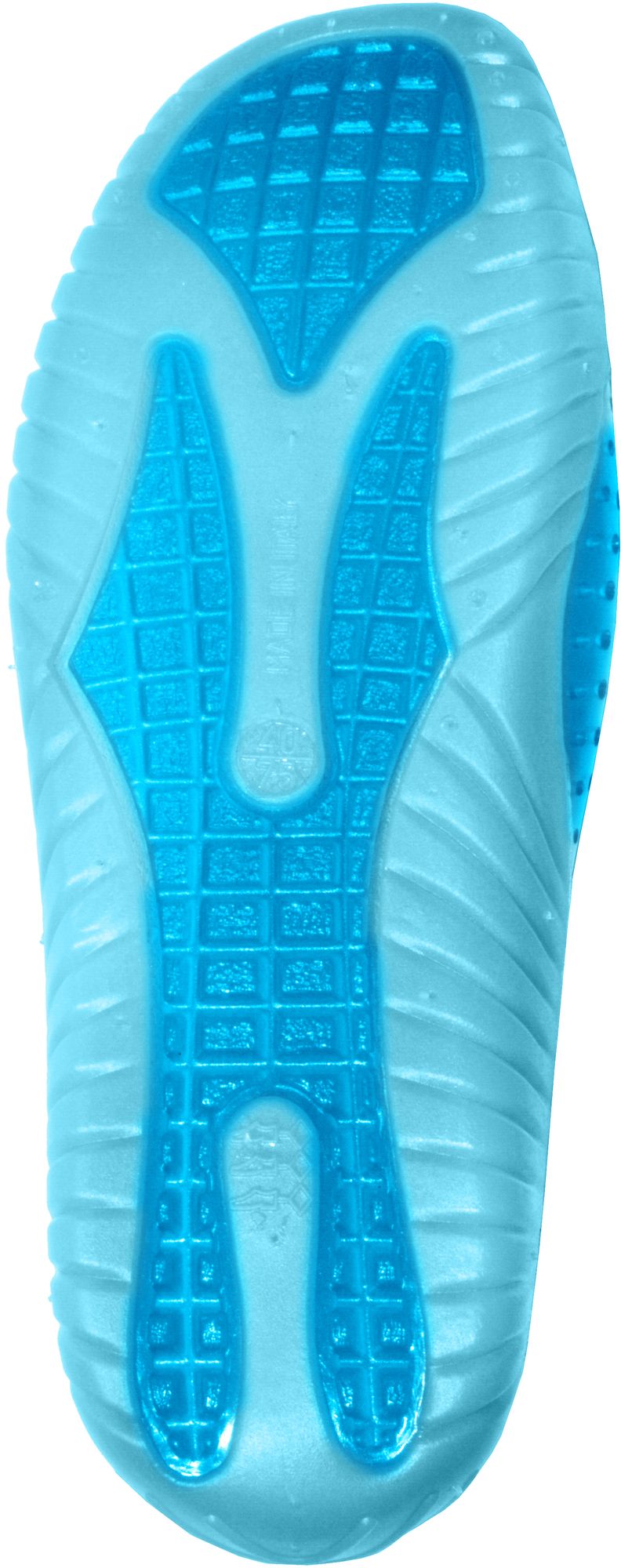 Water JR Aqua Shoes