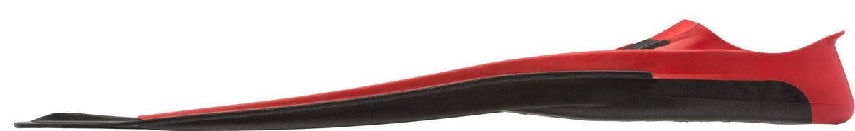 Free Frog Full Foot Fins
