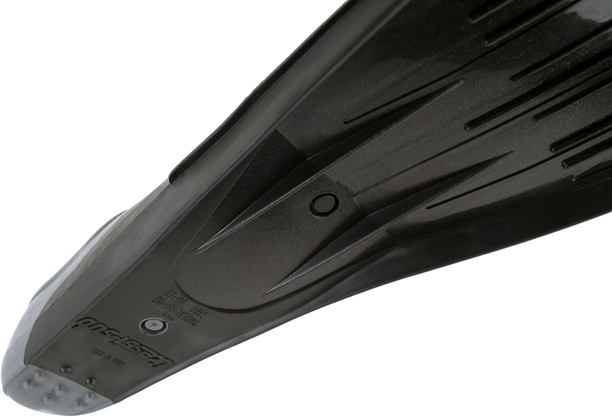 Gara 2000 HF Long Full Foot Fins