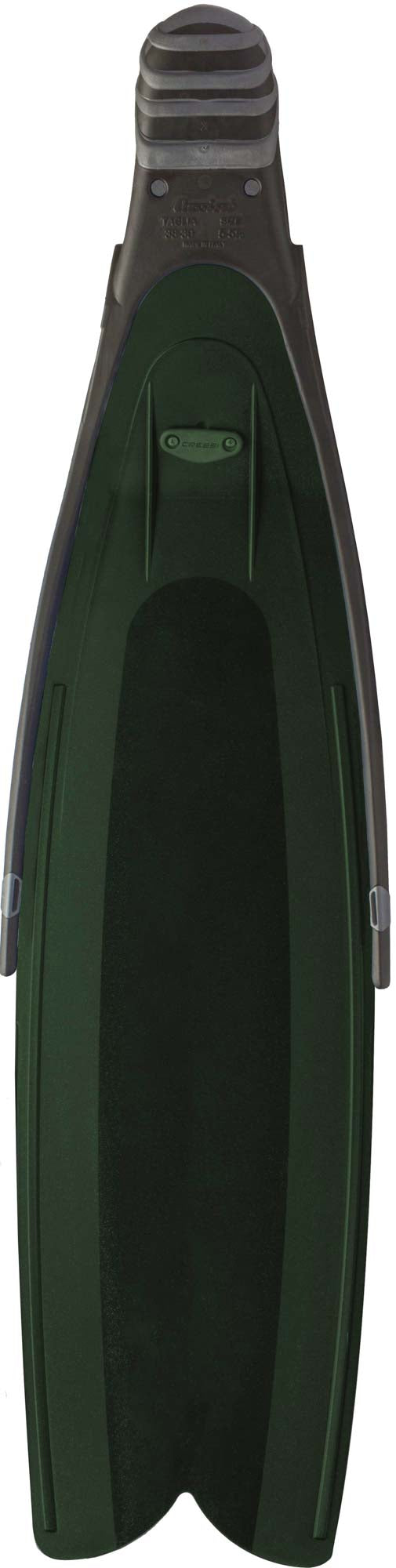 Palmes Gara Modular Boost