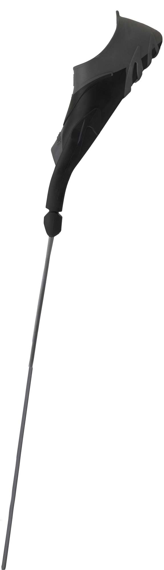 Palmes Gara Turbo Boost