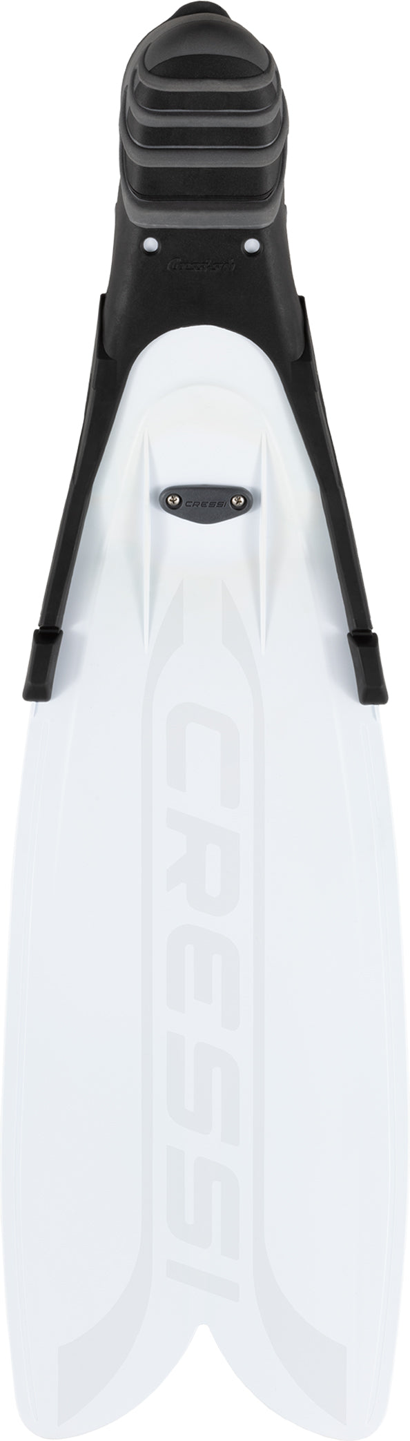 Gara Turbo Flex Fins