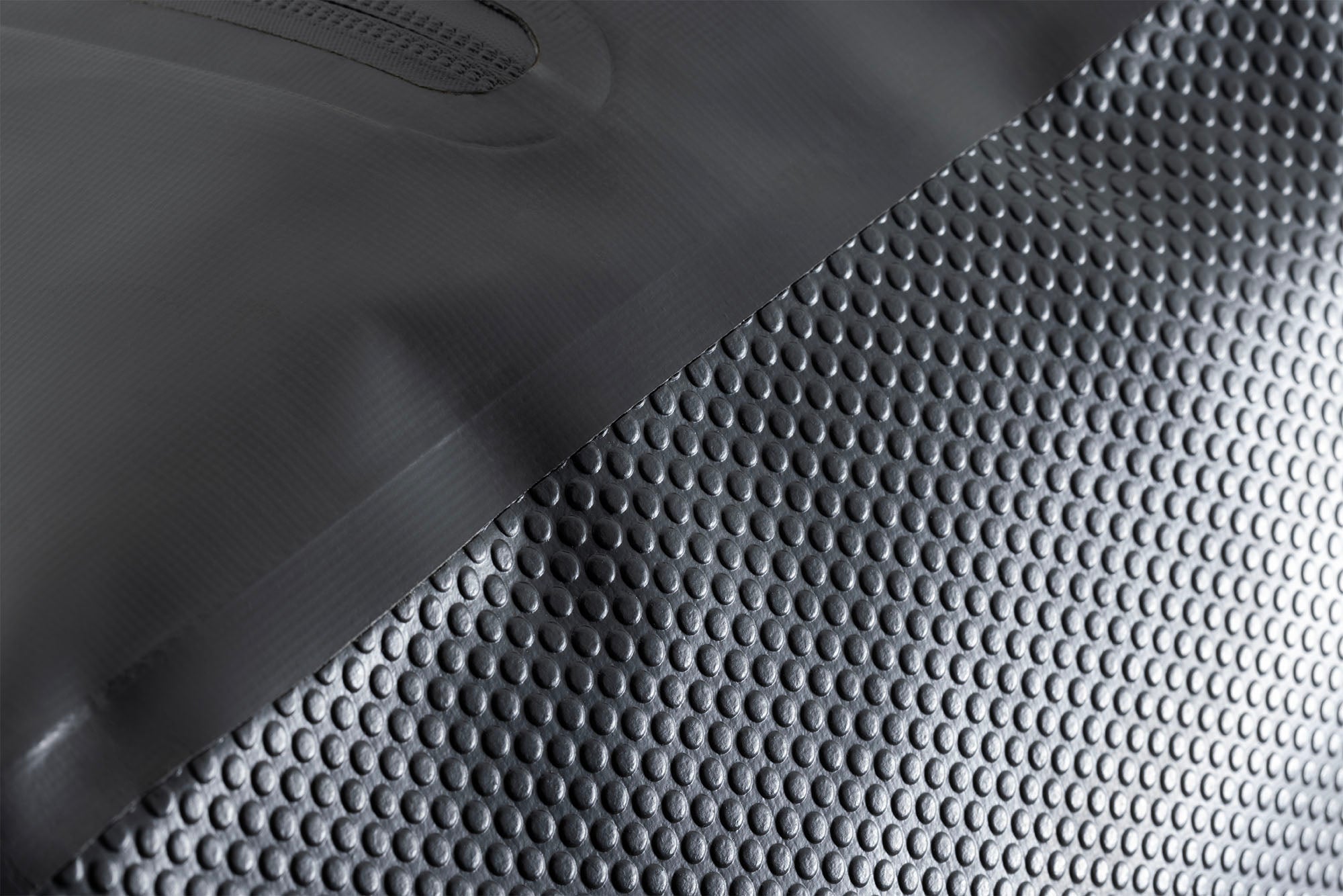 Cressi Gorilla Backpack - XUA925555 - Gorilla Backpack - Black / Yellow - Scuba Diving | Spearfishing | Freediving | Swimming | Snorkeling | Beach | Watersports