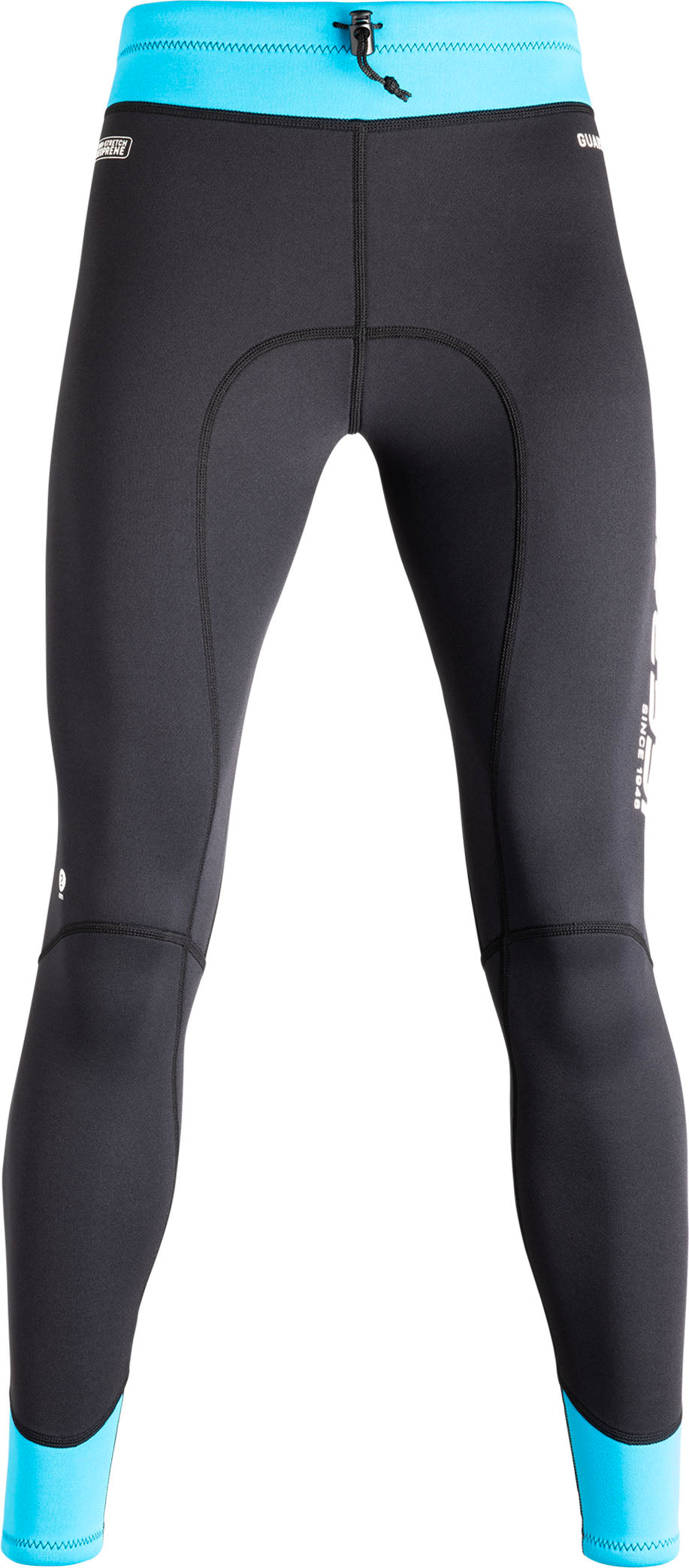 Guardian Lady Pants