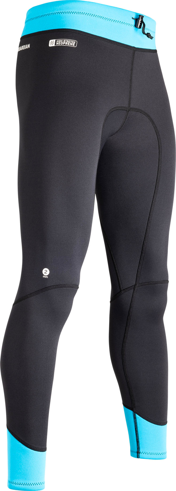 Guardian Lady Pants