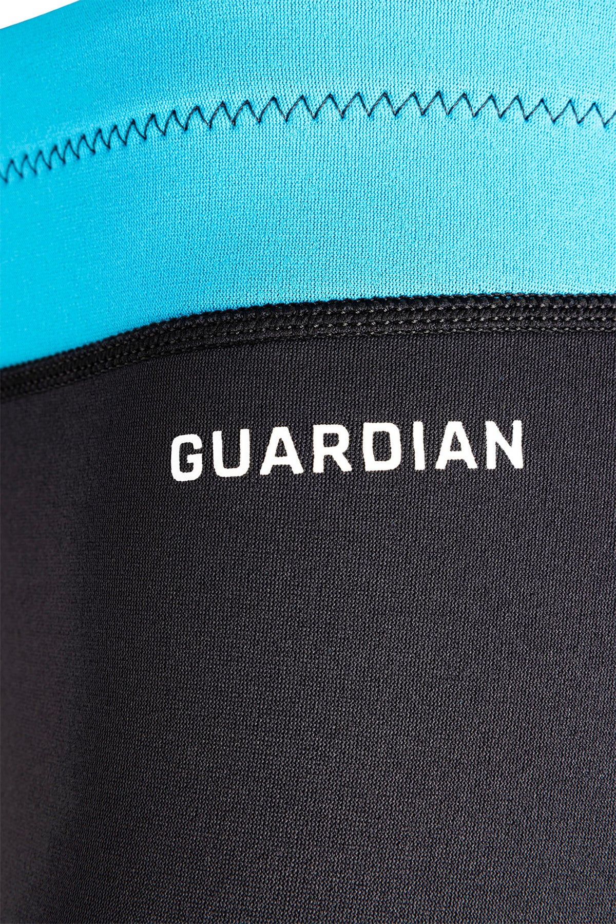 Guardian Lady Pants
