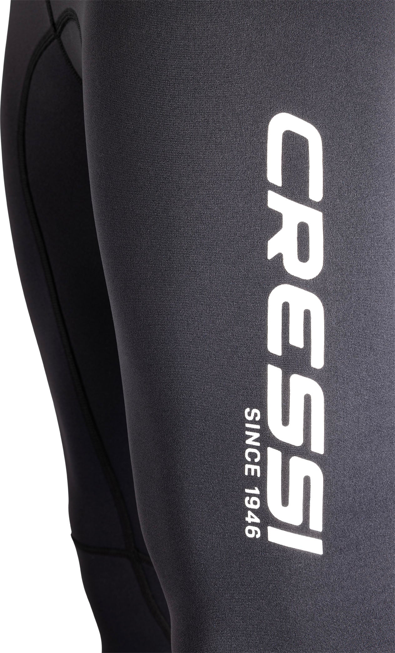 Guardian Lady Neoprene Pants