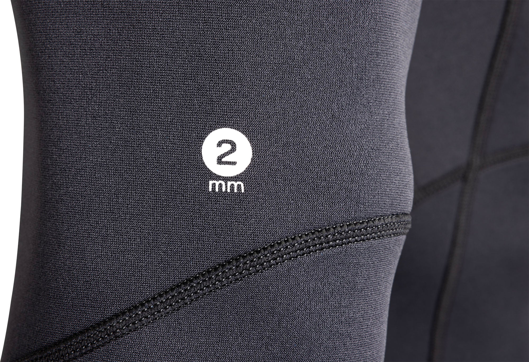 Guardian Lady Neoprene Pants