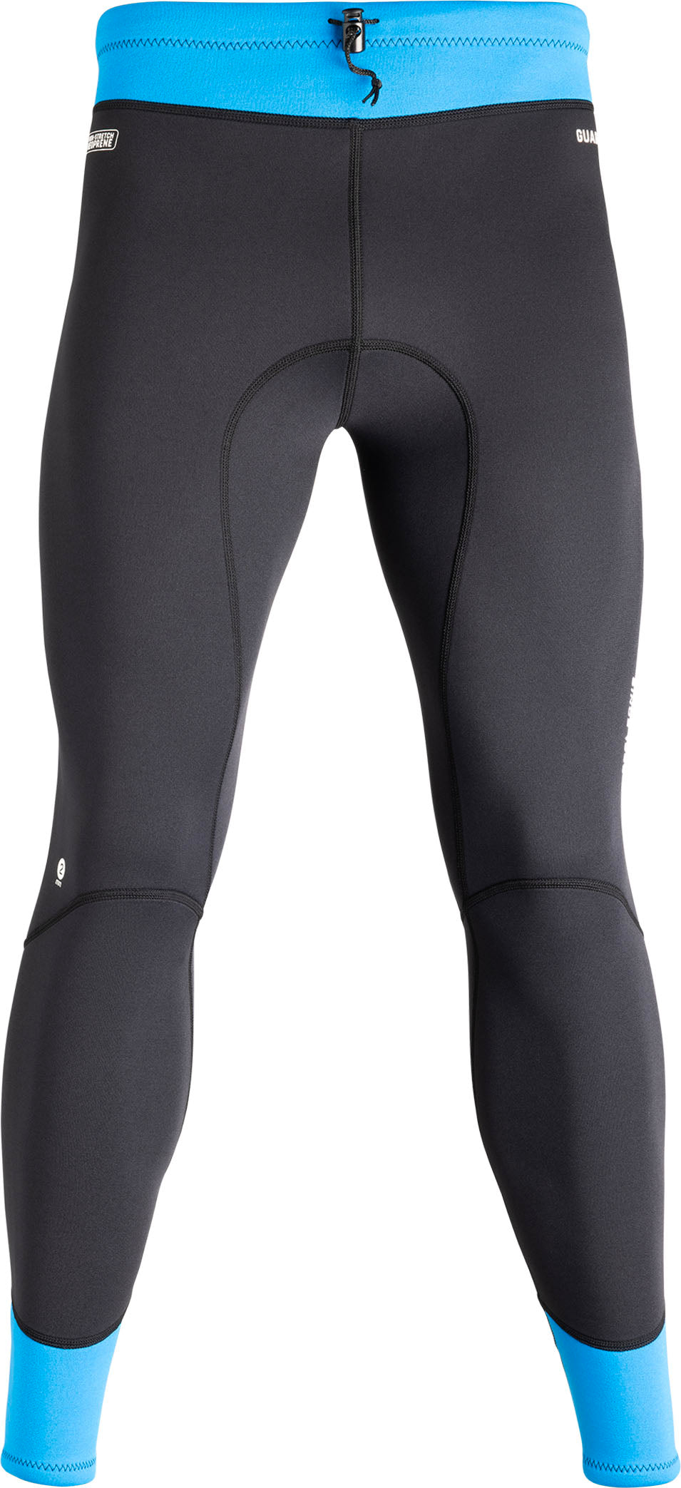 Guardian Man Neoprene Pants