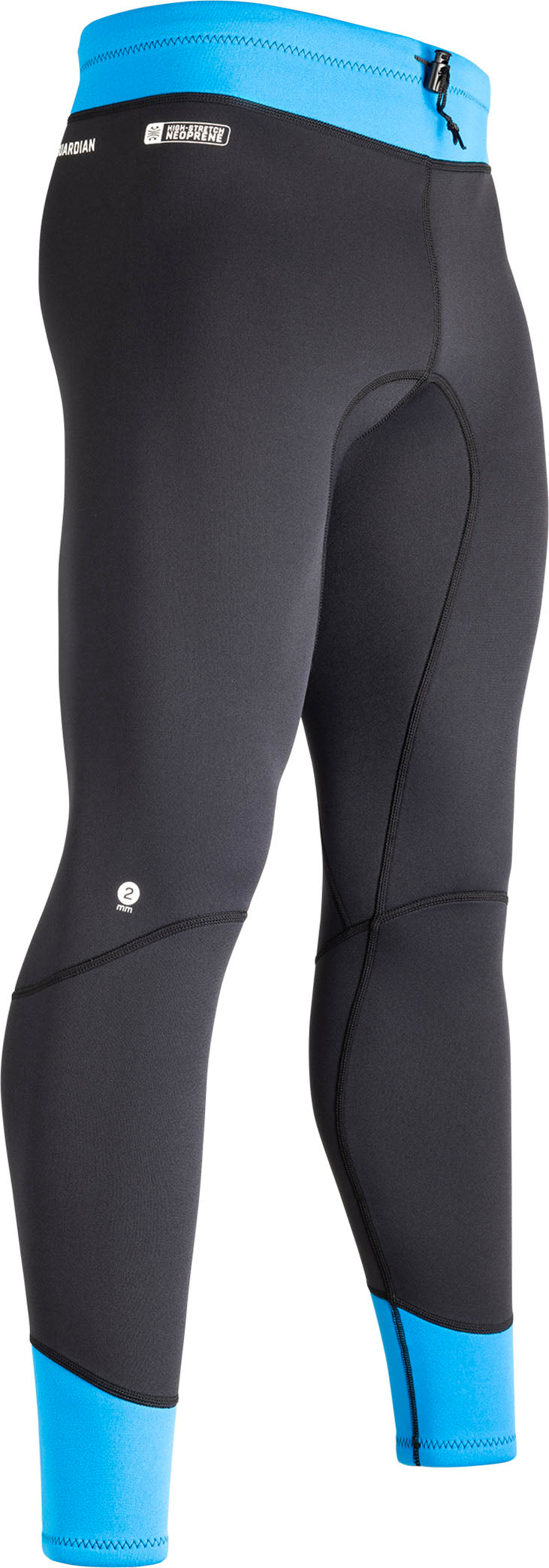 Guardian Man Neoprene Pants