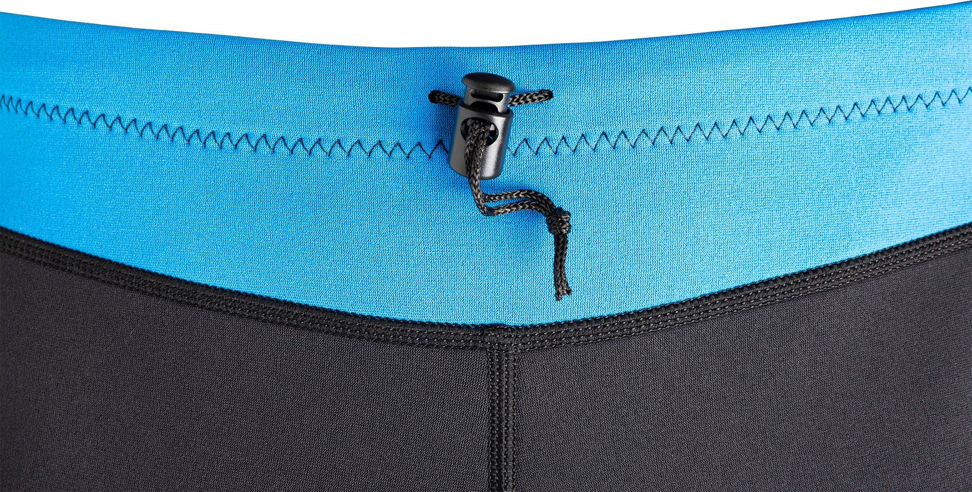 Guardian Man Neoprene Pants